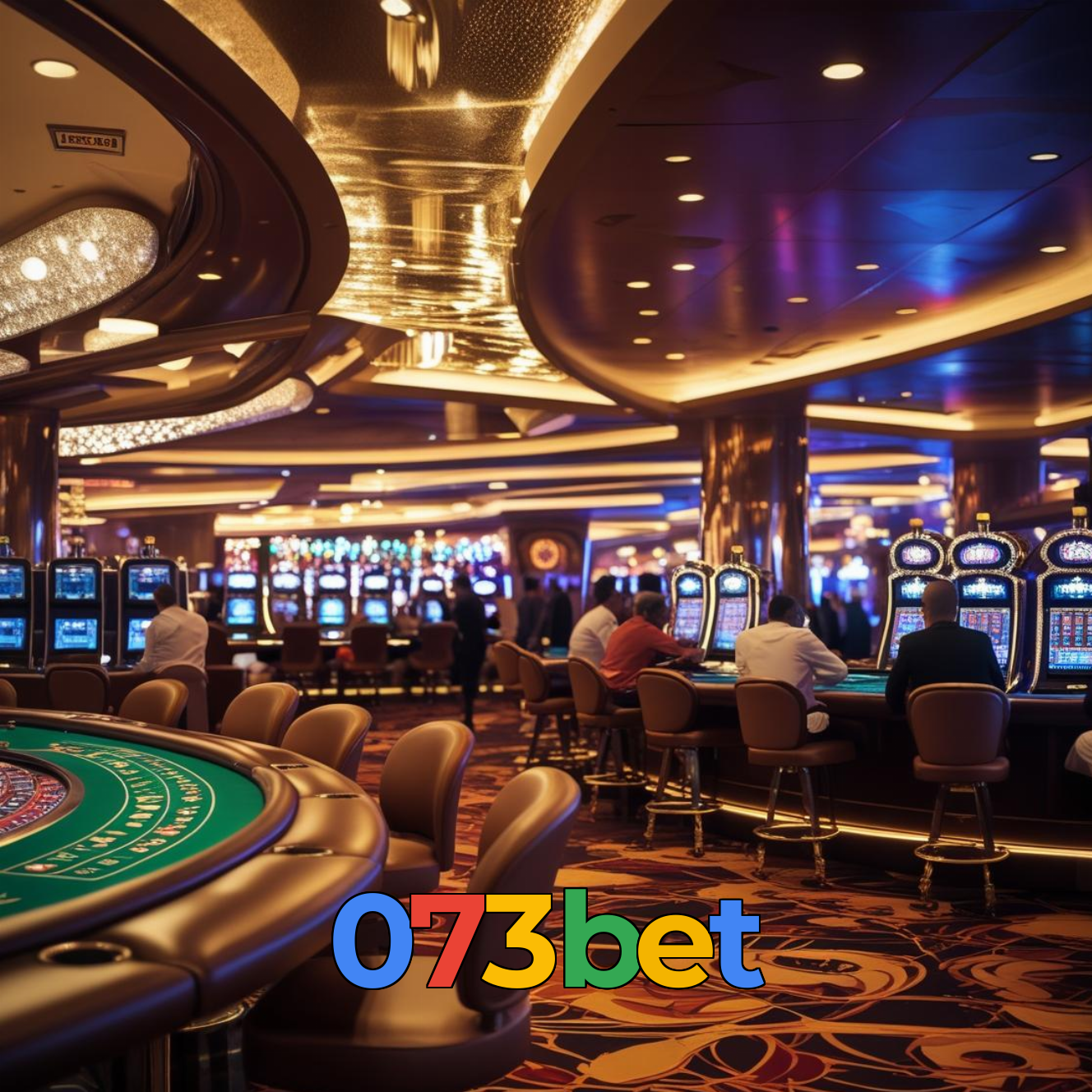 073bet:Apostas ao vivo no futebol e os melhores jogos de cassino para você!