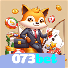 073bet：Cada giro é uma nova chance de ganhar! Venha para as slots agora!
