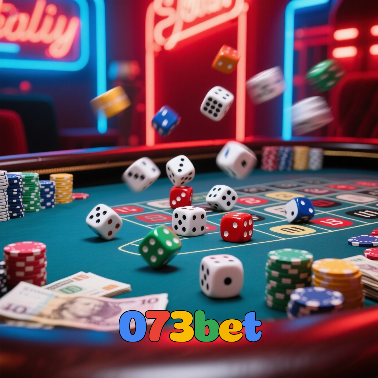 073bet:O melhor do futebol digital te espera! Aposte agora e vença!