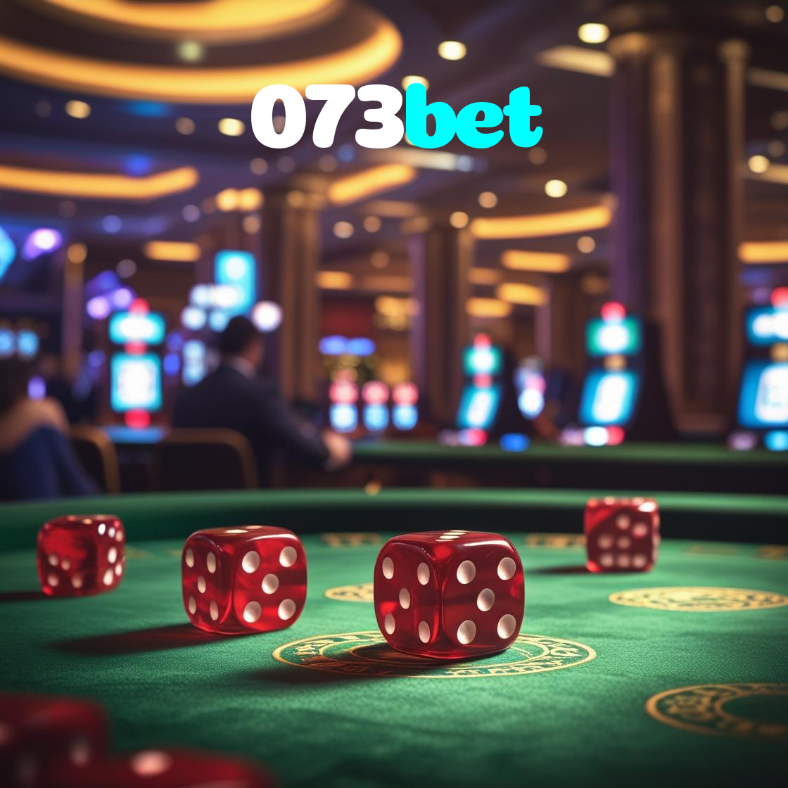 073bet:A sorte é sua! Aposte agora e ganhe muito mais!