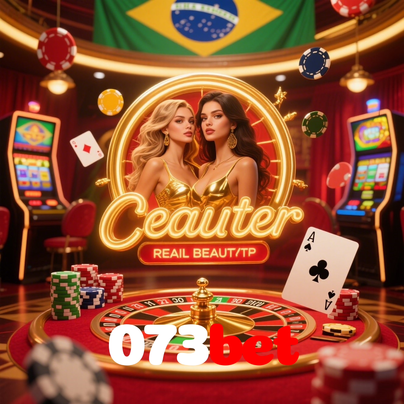 073bet:Jogue nas nossas slots e conquiste prêmios de tirar o fôlego!