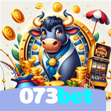 073bet：Jogue blackjack, aposte no futebol e ganhe grandes prêmios no cassino online!