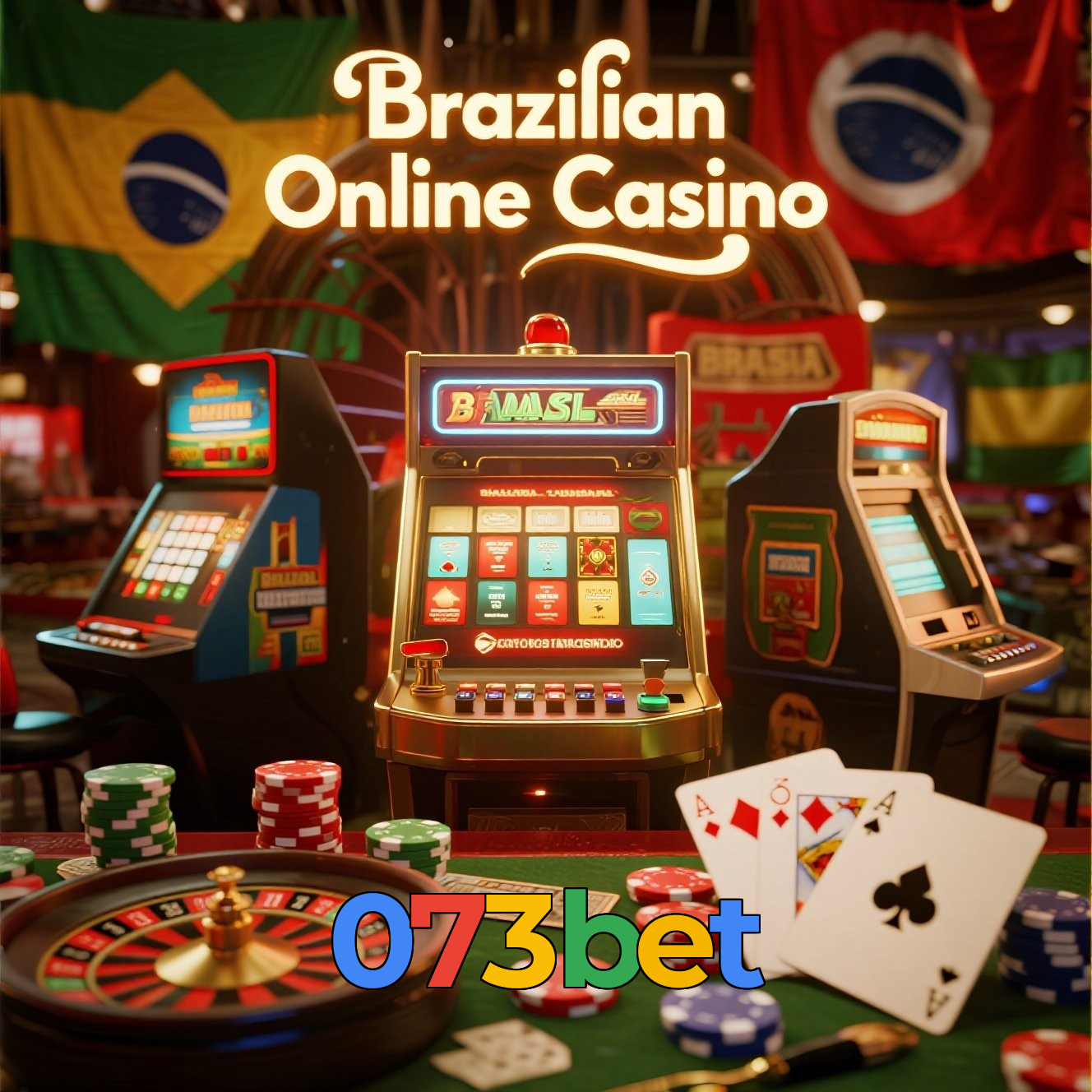 073bet:As maiores vitórias estão te esperando nas nossas slots online!