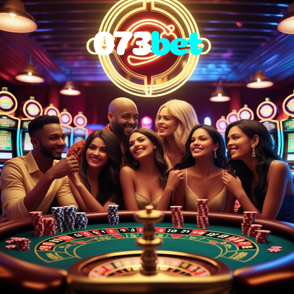 073bet:Aposte no futebol e ganhe em blackjack e poker com segurança!