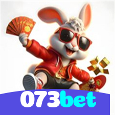 073bet：Gire nas slots e conquiste vitórias extraordinárias!