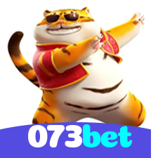 073bet:Jogue slots, aposte no futebol e ganhe prêmios incríveis no nosso cassino!