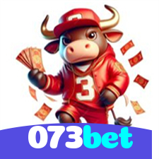 073bet：Seu time na vitória e os jackpots no cassino online te esperam!