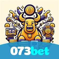 073bet：Aposte no futebol digital e conquiste vitórias épicas!