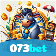 073bet:Entre no campo de futebol online e conquiste sua vitória!