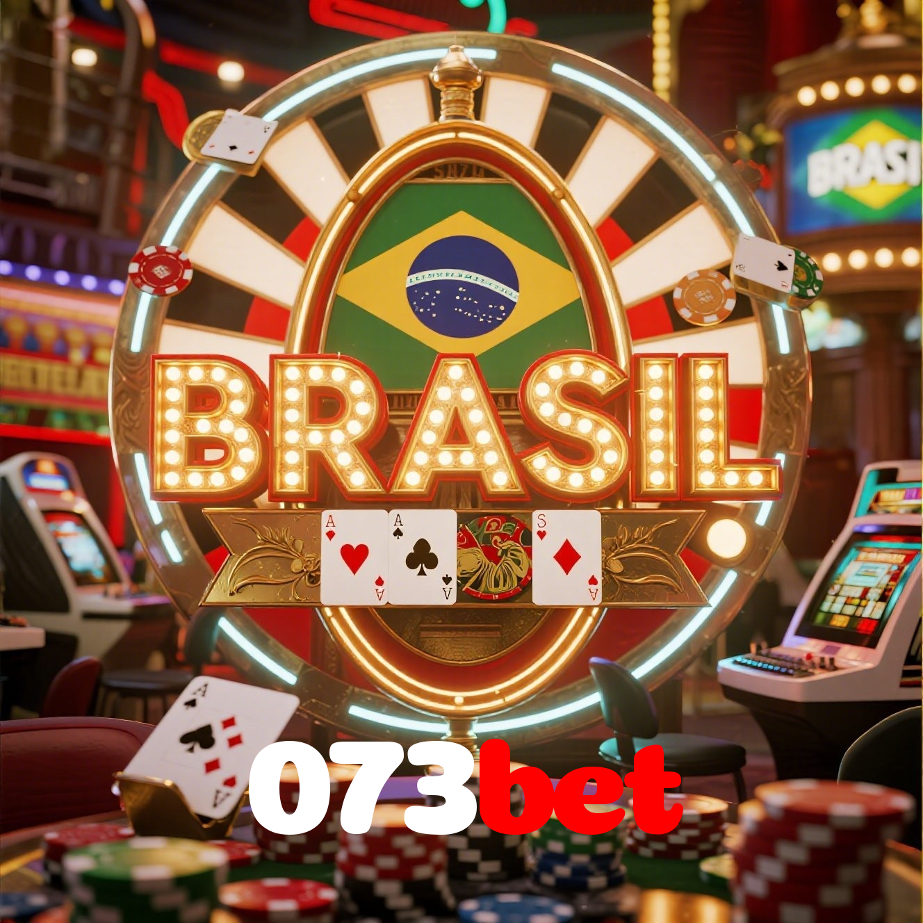 073bet:Jogue futebol online e experimente a emoção de grandes vitórias!