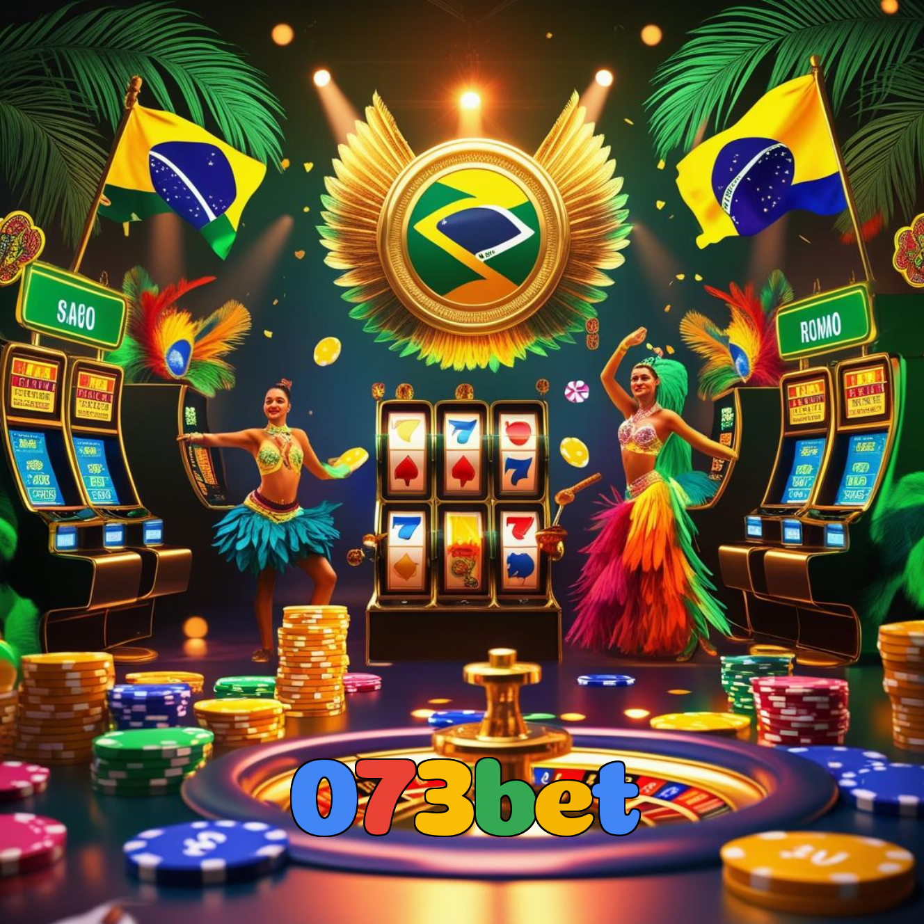 073bet:Jogue no melhor cassino online e descubra os maiores prêmios!