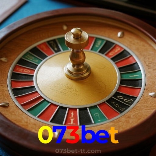 073bet：Em cada giro, uma vitória! Jogue nas melhores slots online!