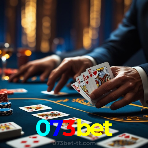 073bet:No futebol online, suas vitórias estão a um passo de distância!