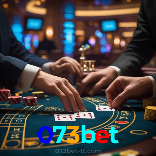 073bet:As maiores vitórias nas slots estão esperando por você! Jogue agora!
