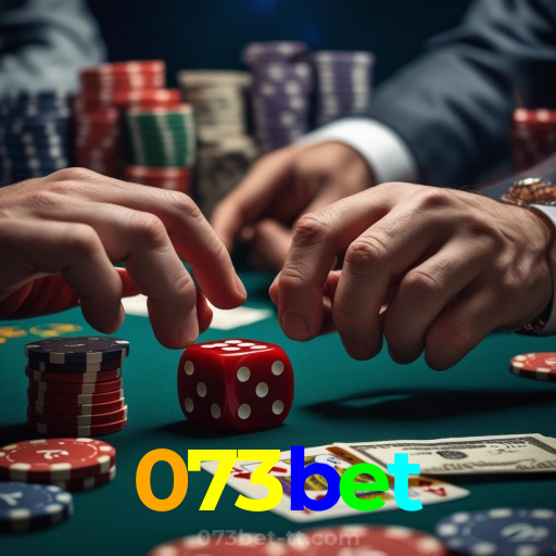 073bet:Aposte nas melhores partidas de futebol online e vença!