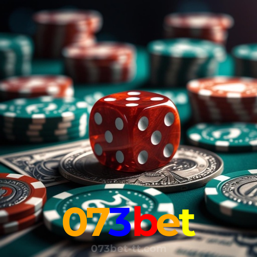 073bet：Sinta o jogo do futebol online e conquiste vitórias impressionantes!