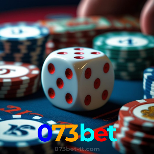 073bet:Gire as slots e ganhe prêmios incríveis com cada giro!