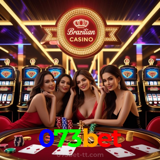073bet:Conquiste prêmios no blackjack e aposte no futebol ao vivo com segurança!