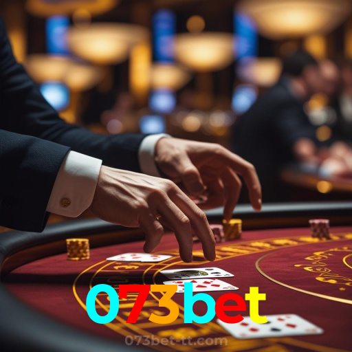 073bet：Aposte no futebol digital e conquiste sua vitória!