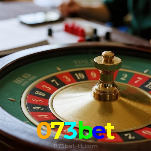 073bet：Jogue no nosso cassino e prove sua habilidade nas cartas de poker!