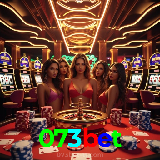 073bet:Aposte no futebol online e vença como um campeão!