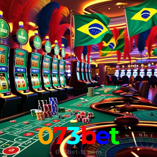 073bet:Aposte no futebol online e sinta a emoção de ser o vencedor!