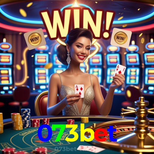 073bet:Jogue poker, roleta e aposte no futebol no cassino online mais seguro!