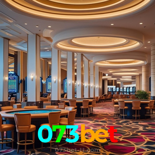 073bet:Ganhe no futebol e conquiste prêmios nos melhores jogos de cassino online!