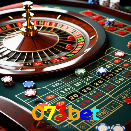 073bet:O melhor cassino online com apostas ao vivo em futebol e jogos de cassino!