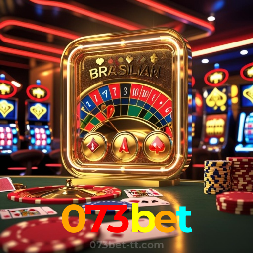 073bet：Em nosso cassino online, grandes prêmios estão ao seu alcance!