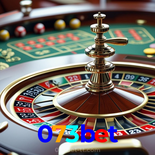 073bet:Gire as slots e conquiste prêmios incrÃveis no nosso cassino!