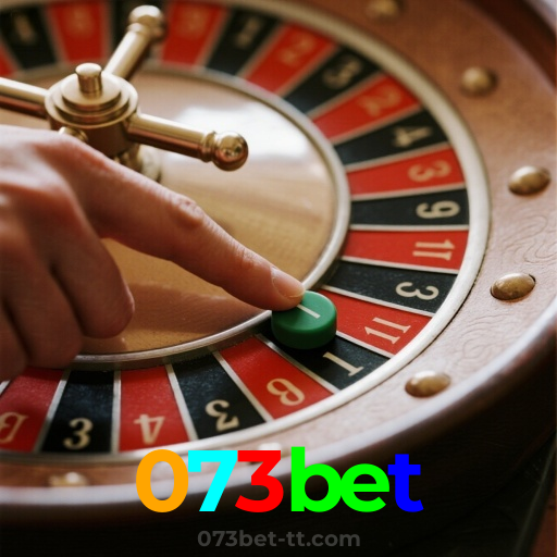 073bet:Aposte e ganhe com o futebol online, o jogo da emoção!