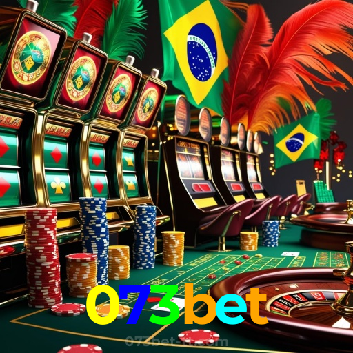 073bet:Jogue futebol online e vença com as melhores apostas!