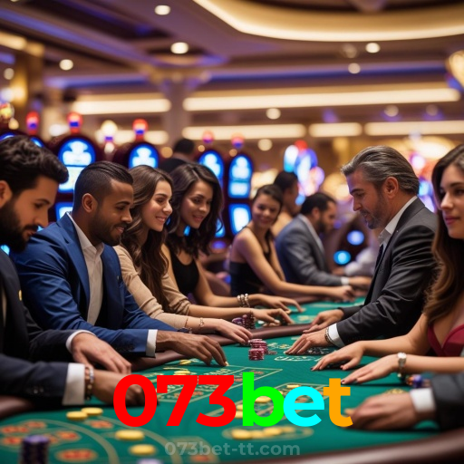 073bet:Apostas em futebol e os melhores jackpots de cassino te esperam!