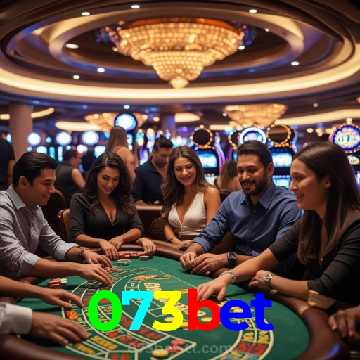 073bet:Apostas no futebol e grandes prêmios em roleta no cassino online!