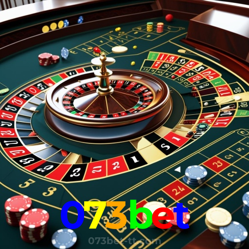 073bet:Aposte nas mesas de poker e ganhe vitórias épicas!