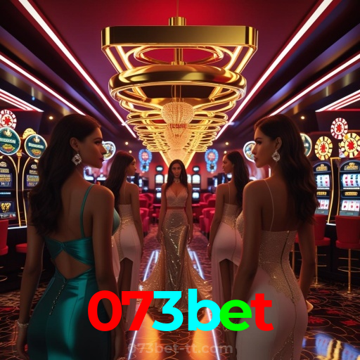 073bet：Apostas no futebol e diversão com roleta e blackjack no cassino online!