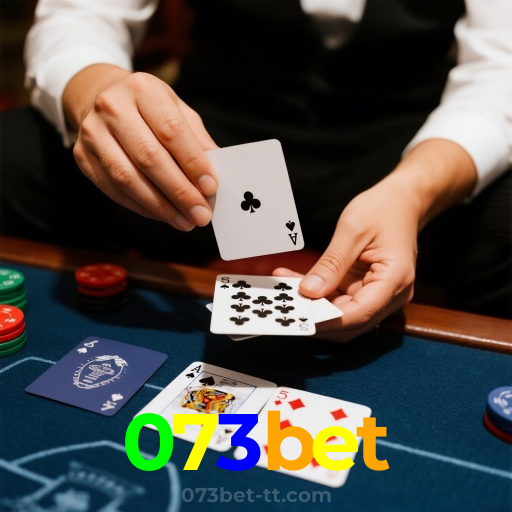 073bet：A sorte está ao seu lado! Aposte nas melhores opções e vença agora!