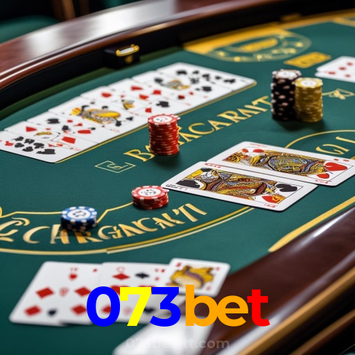 073bet:Gire nas slots e conquiste o prêmio da sua vida!