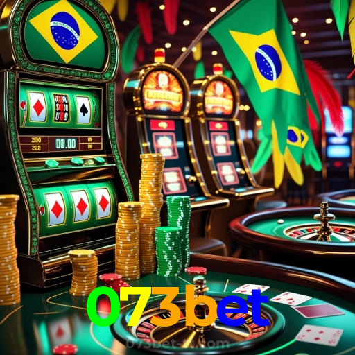 073bet:Experimente o futebol online e vença como um verdadeiro campeão!