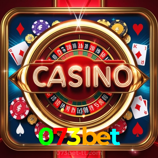 073bet:O cassino perfeito para jogar poker e fazer apostas no futebol online!
