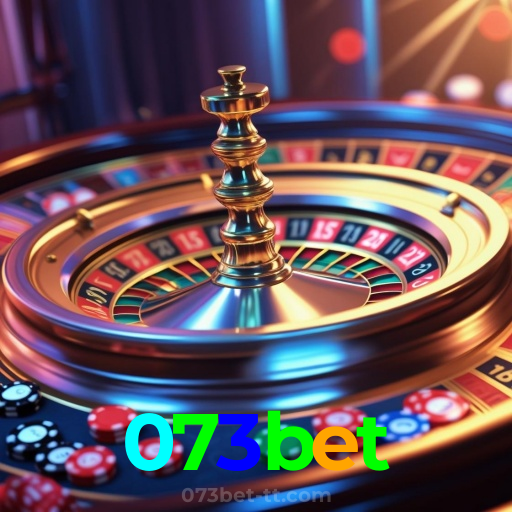 073bet:Aposte nas mesas de poker e mostre quem é o mestre das cartas!