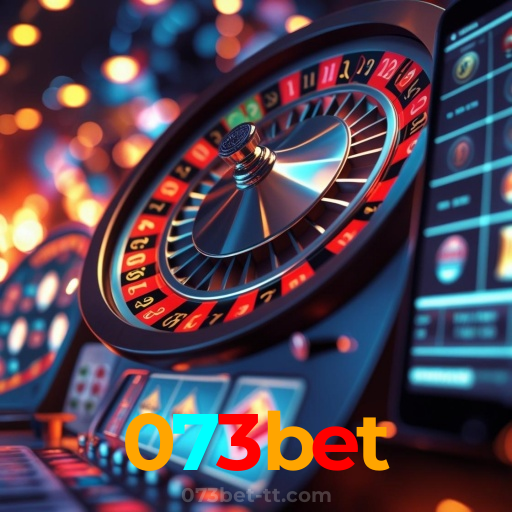 073bet:Aposte no futebol e ganhe em jogos como roleta e blackjack online!