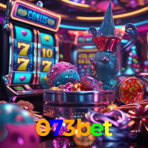 073bet:Poker, roleta e apostas ao vivo no futebol online, tudo ao seu alcance!