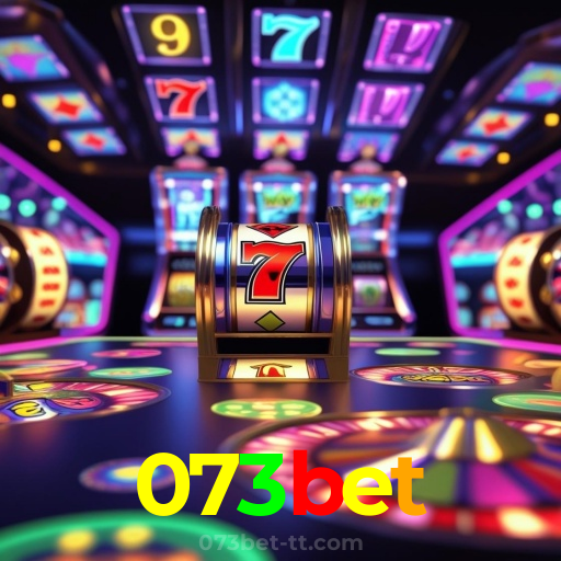 073bet:Sinta o futebol online e conquiste as maiores vitórias da sua vida!