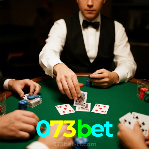 073bet：Aposte no futebol online e vença de forma única!