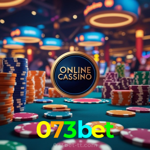 073bet:A diversão começa aqui! Jogue nas slots e ganhe muito mais!