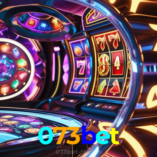 073bet:Vença na roleta e conquiste prêmios surpreendentes!