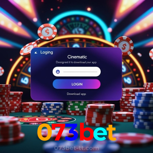 073bet:Aposte no futebol online e vença como um verdadeiro campeão!