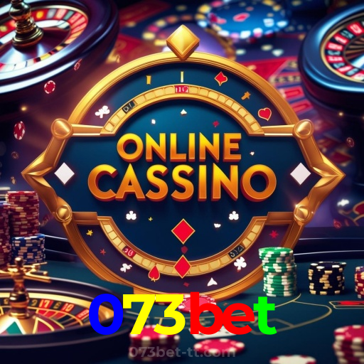 073bet:No futebol online, a chance de ganhar é sua!